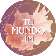 tumundojm